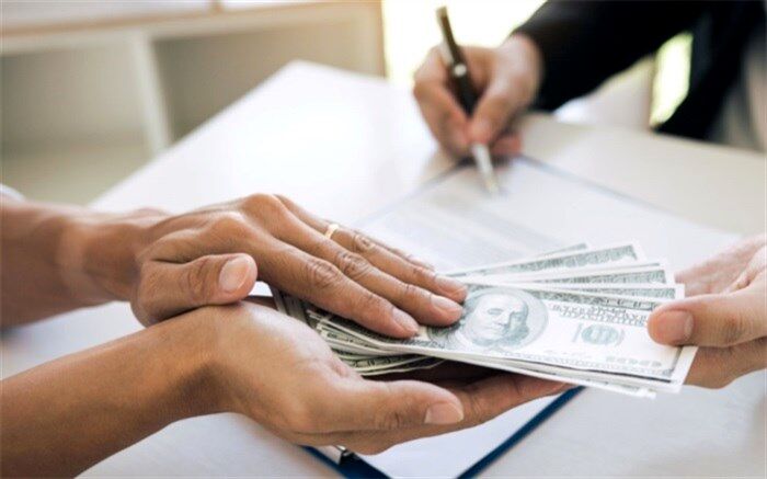 پرداخت ۴۶ هزار میلیارد تومان تسهیلات تبصره ۱۸