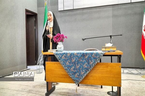 جشن میلاد امیرالمومنین (ع) و دهه فجر در ملارد
