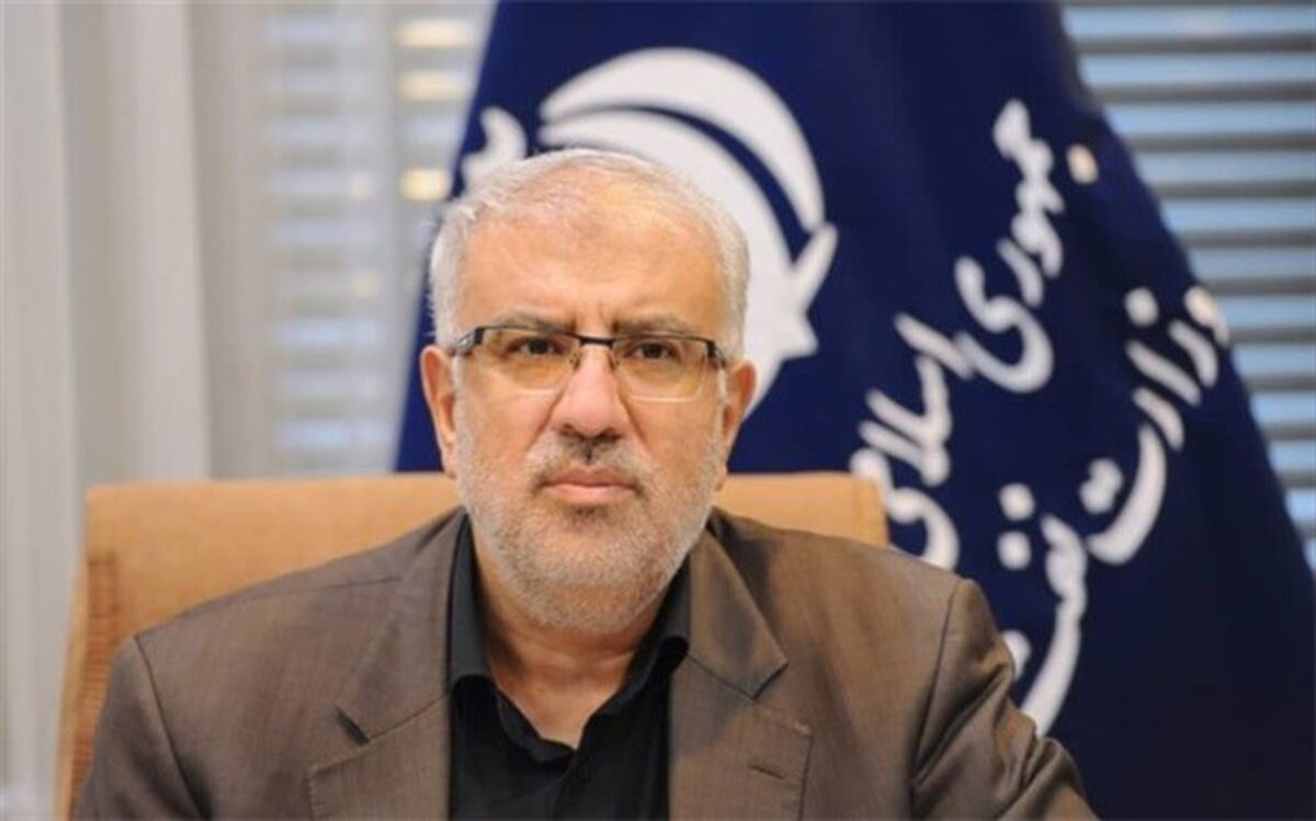 ایران در جمع ۶ کشور دارنده دانش‌فنی تولید کک‌اسفنجی