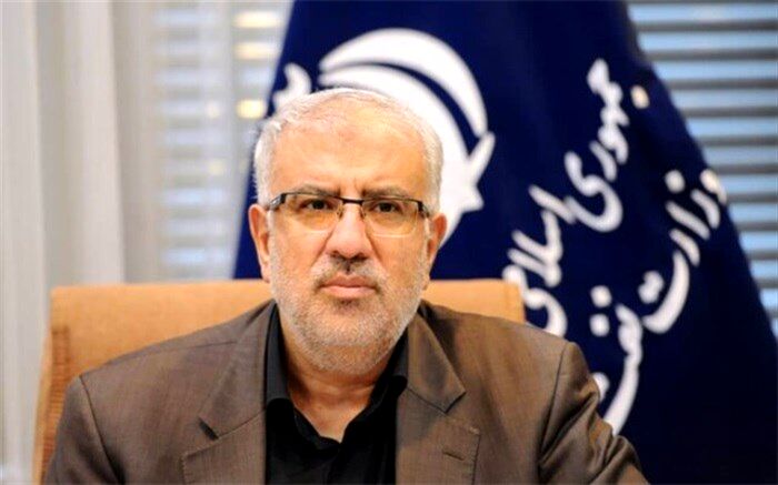 ایران در جمع ۶ کشور دارنده دانش‌فنی تولید کک‌اسفنجی