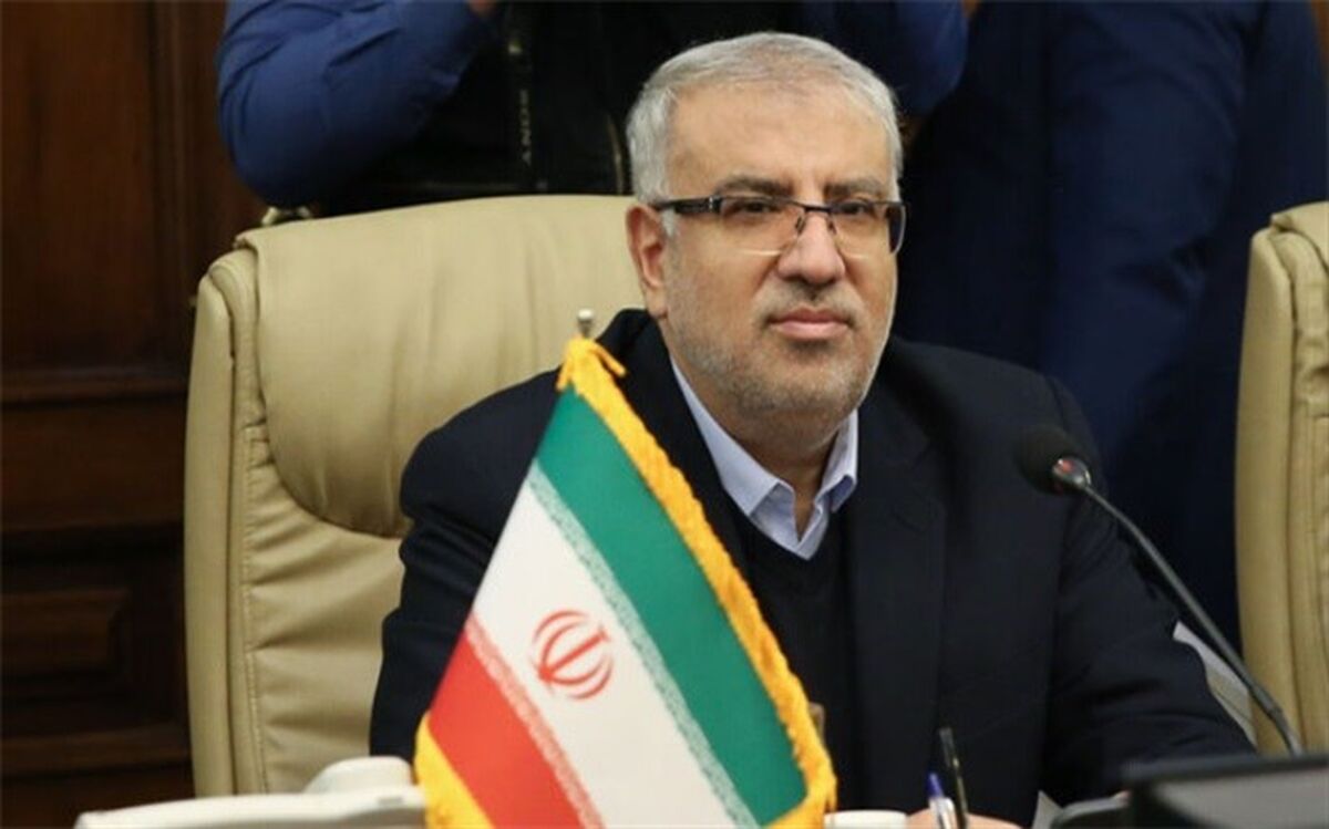بهره‌برداری و آغاز عملیات اجرایی ۳ میلیارد دلار طرح نفتی