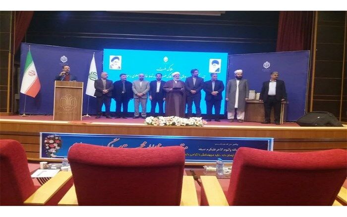 300 بیرجندی حق خود را از پهلوی گرفتند