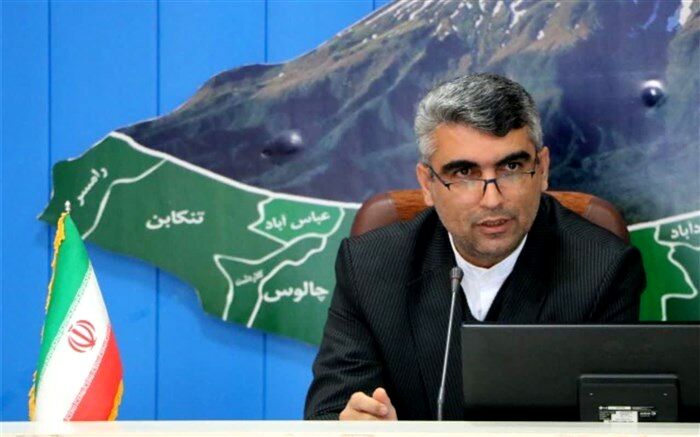 ویژه برنامه عید انقلاب رویدادی تحولی در آشنایی نوجوانان با ارزش‌های انقلاب است