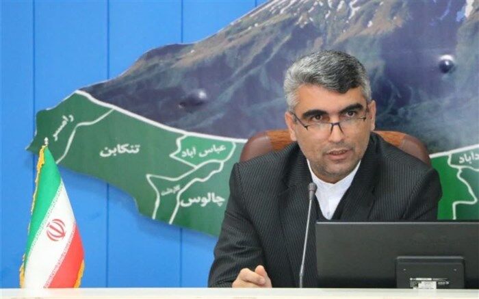 ویژه برنامه عید انقلاب رویدادی تحولی در آشنایی نوجوانان با ارزش‌های انقلاب است
