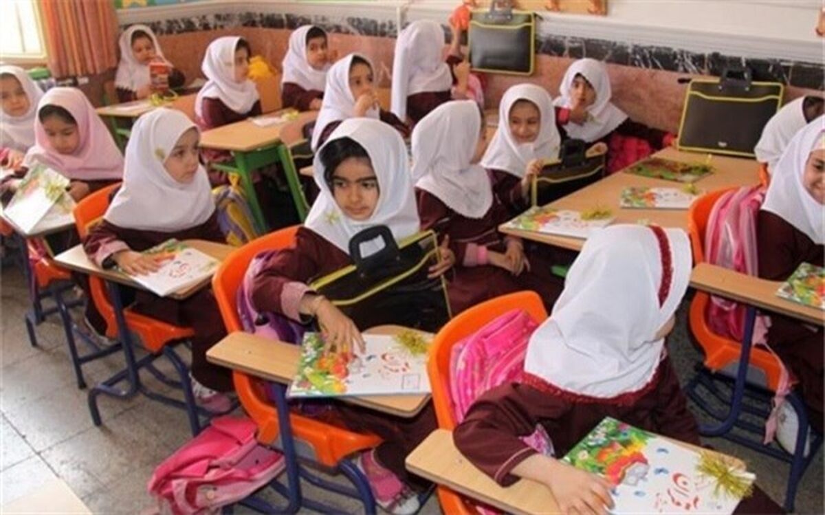 بسته‌های زبان‌آموزی می‌تواند از تکرار پایه در مقطع اول ابتدایی جلوگیری کند