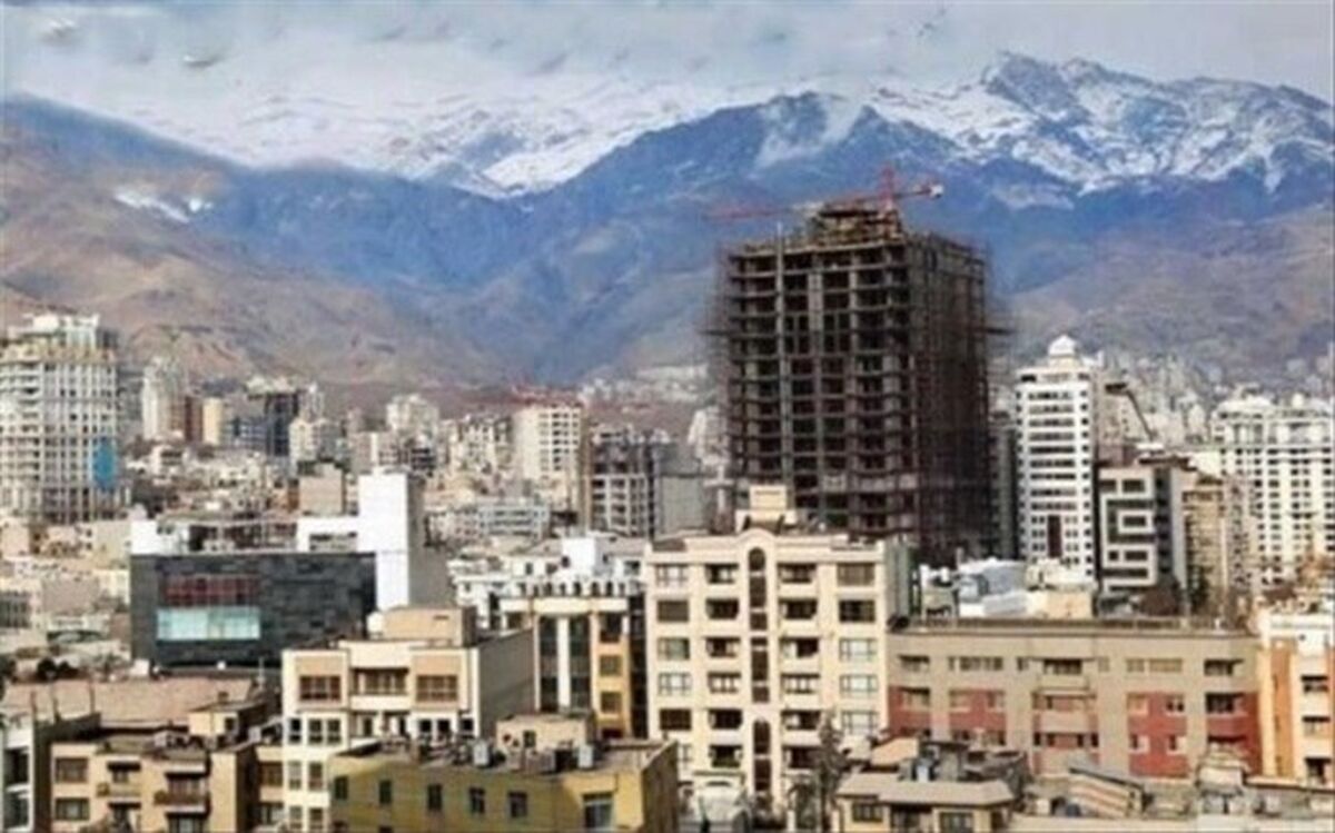 مجردها برای وام  مسکن باید بیش از 70 میلیون تومان اوراق بخرند