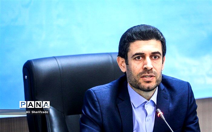 آموزش 9300 دانش‌آموز استثنایی در طرح جبران و تثبیت یادگیری