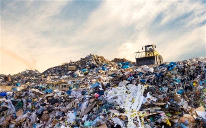 نرخ عوارض خدمات پسماند در سال ۱۴۰۲ مشخص شد