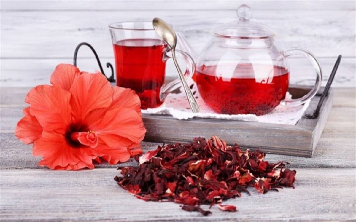 واگذاری تنظیم بازار چای به بخش خصوصی