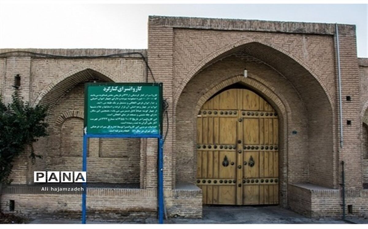 مهمترین مطالبات در سفر رئیس جمهور به فشافویه، ساماندهی حمل و نقل عمومی بود