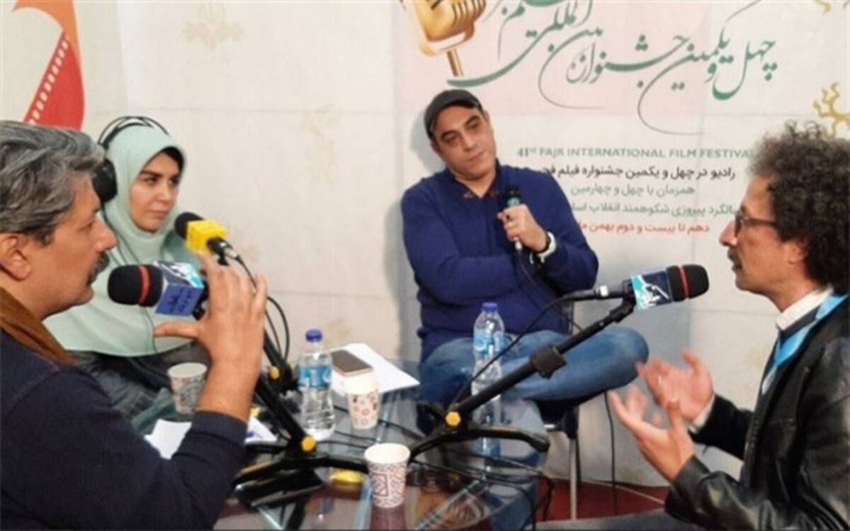 خانواده و چالش هایش در جهان امروز مغفول واقع شده است