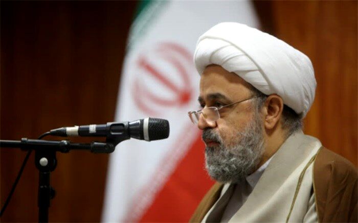 اصلی‌ترین مولفه انقلاب اسلامی وحدت مستضعفان است