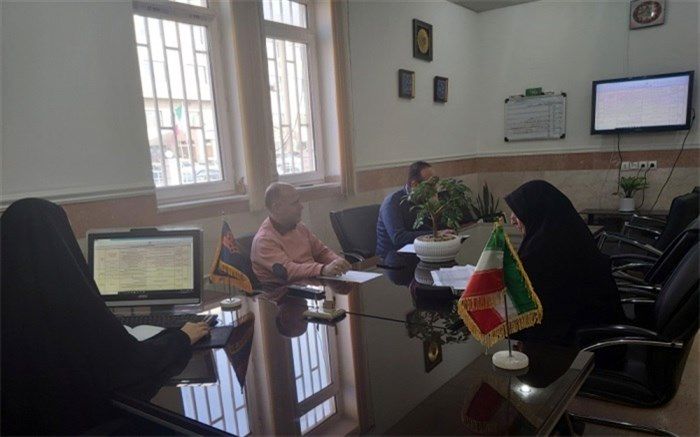 تقویت، نظارت بر کلاس‌گذاری و فرایند آموزش از مهمترین فعالیت‌های سواد آموزی است