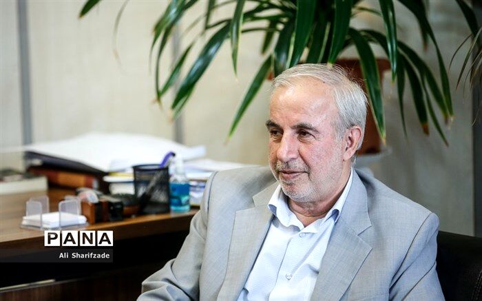 فرمان عفو عمومی رهبر معظم انقلاب از بسیاری از فتنه‌های دشمنان جلوگیری می‌کند