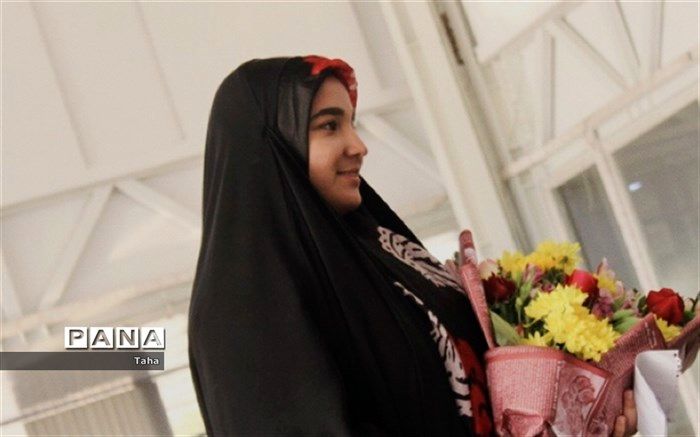 زندگی صدای چکاوکان زاگرس است