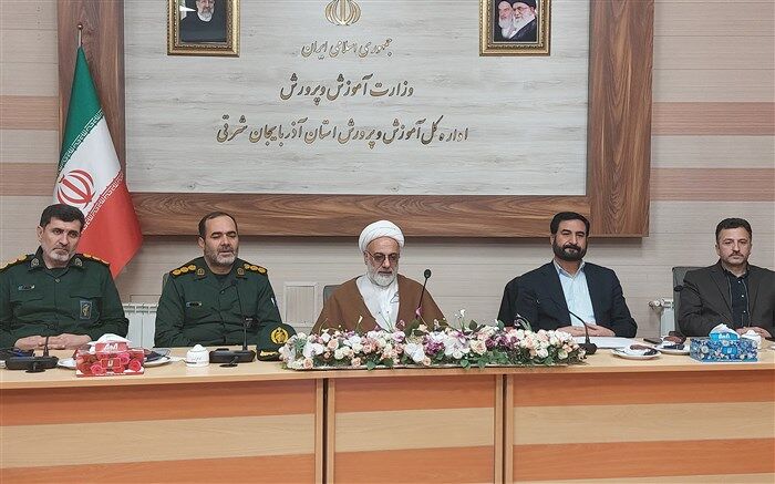 لزوم تربیت بالینی دانش‌آموزان