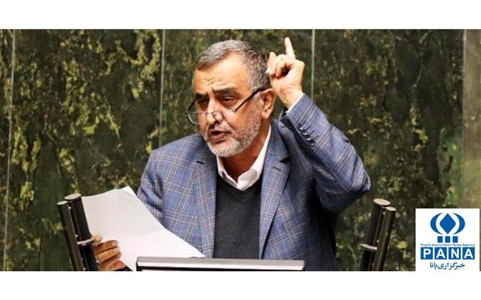 حوزه کشاورزی استان مازندران در مخاطره جدی است