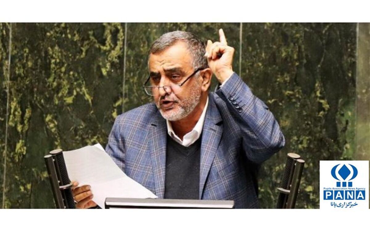 حوزه کشاورزی استان مازندران در مخاطره جدی است