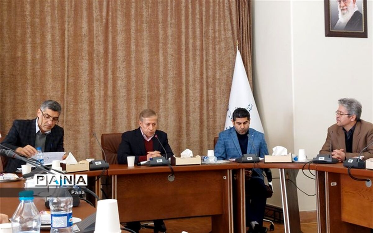 ایجاد مرکز صادرات تولیدات فناورانه در استان