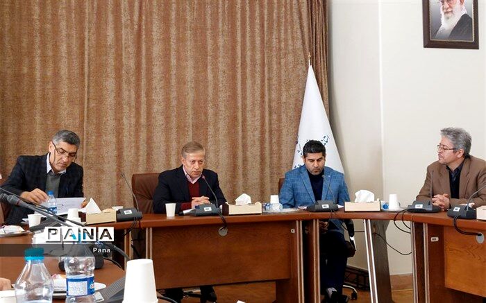 ایجاد مرکز صادرات تولیدات فناورانه در استان
