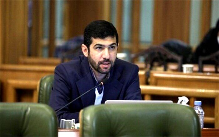 اولویت بودجه شهرداری برای تقویت ناوگان حمل‌و‌نقل عمومی؛ بودجه 1402 چگونه شفاف شد؟