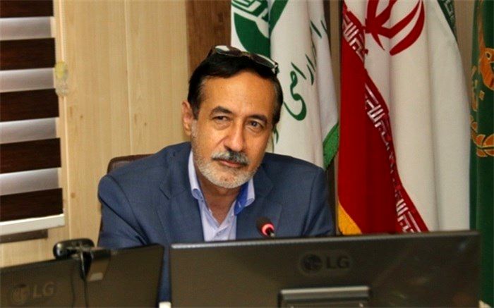 دستورالعمل کنترل قاچاق محدود خاک باغبانی در دست تهیه است