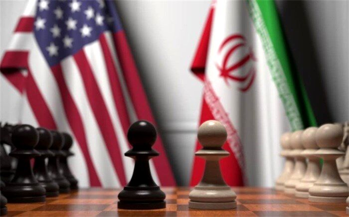 دولت بایدن معافیت تحریمی ایران را تمدید کرد
