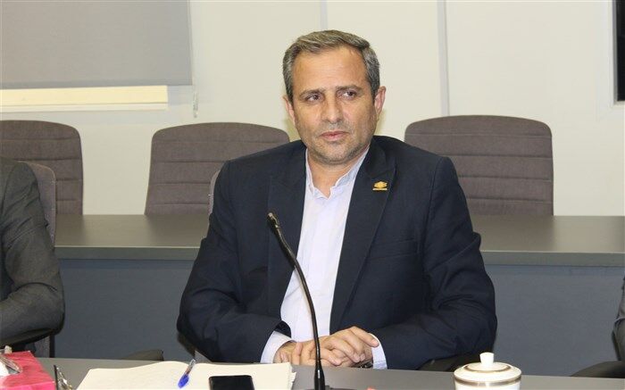 رشد ۲۲ درصدی تعداد دانشمندان ایرانی حاضر در فهرست یک درصد برتر دنیا