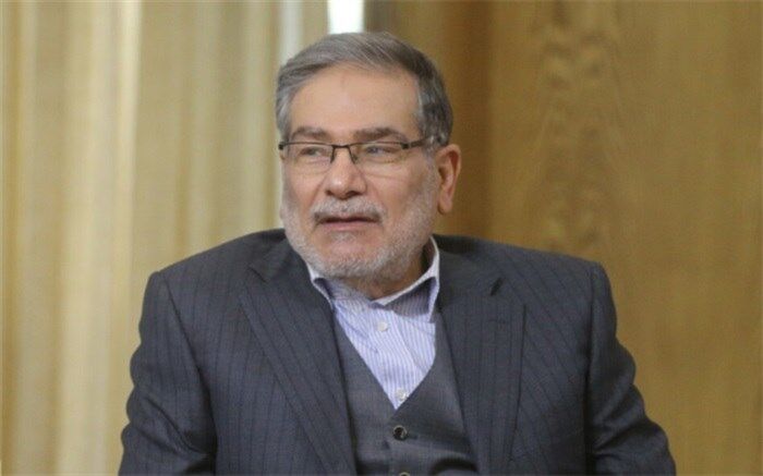 شمخانی: روابط ایران و روسیه بنیادی‌تر از گذشته رو به توسعه است