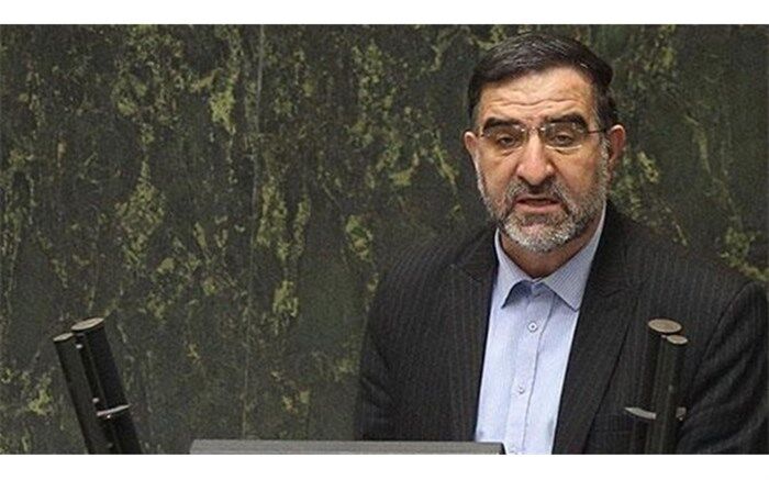 هیاتی از سوی وزرا برای بررسی مسمومیت دانش‌آموزان به قم اعزام شود