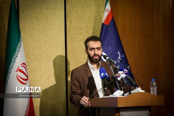 انعقاد تفاهم‌نامه همکاری مرکز بسیج فرهنگیان وزارت آموزش و پرورش و مرکز بسیج وزارت نفت