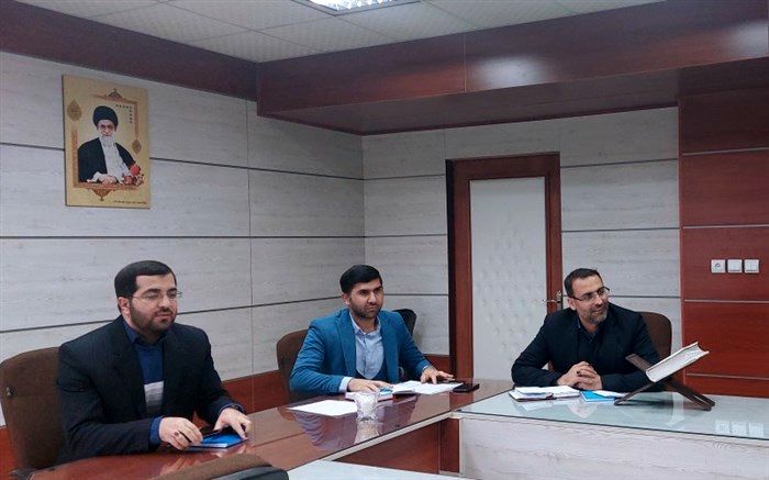 راهیان نور، مسیر سبز ترویج فرهنگ ایثار و دفاع از میهن است