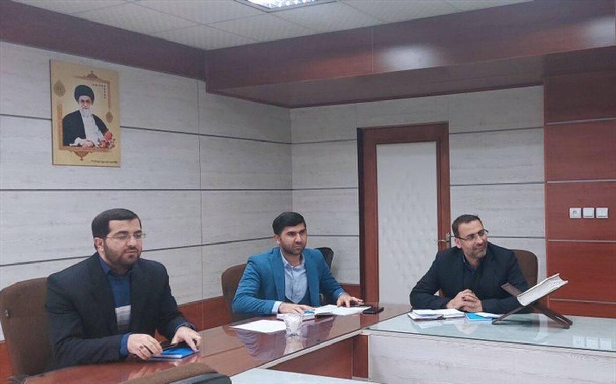 راهیان نور، مسیر سبز ترویج فرهنگ ایثار و دفاع از میهن است