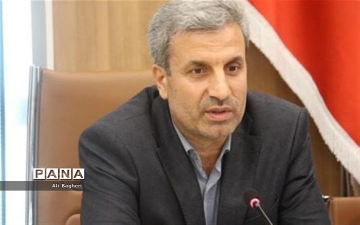 برپایی پایگاه جهادی و ارائه خدمات سلامت در مناطق محروم مازندران