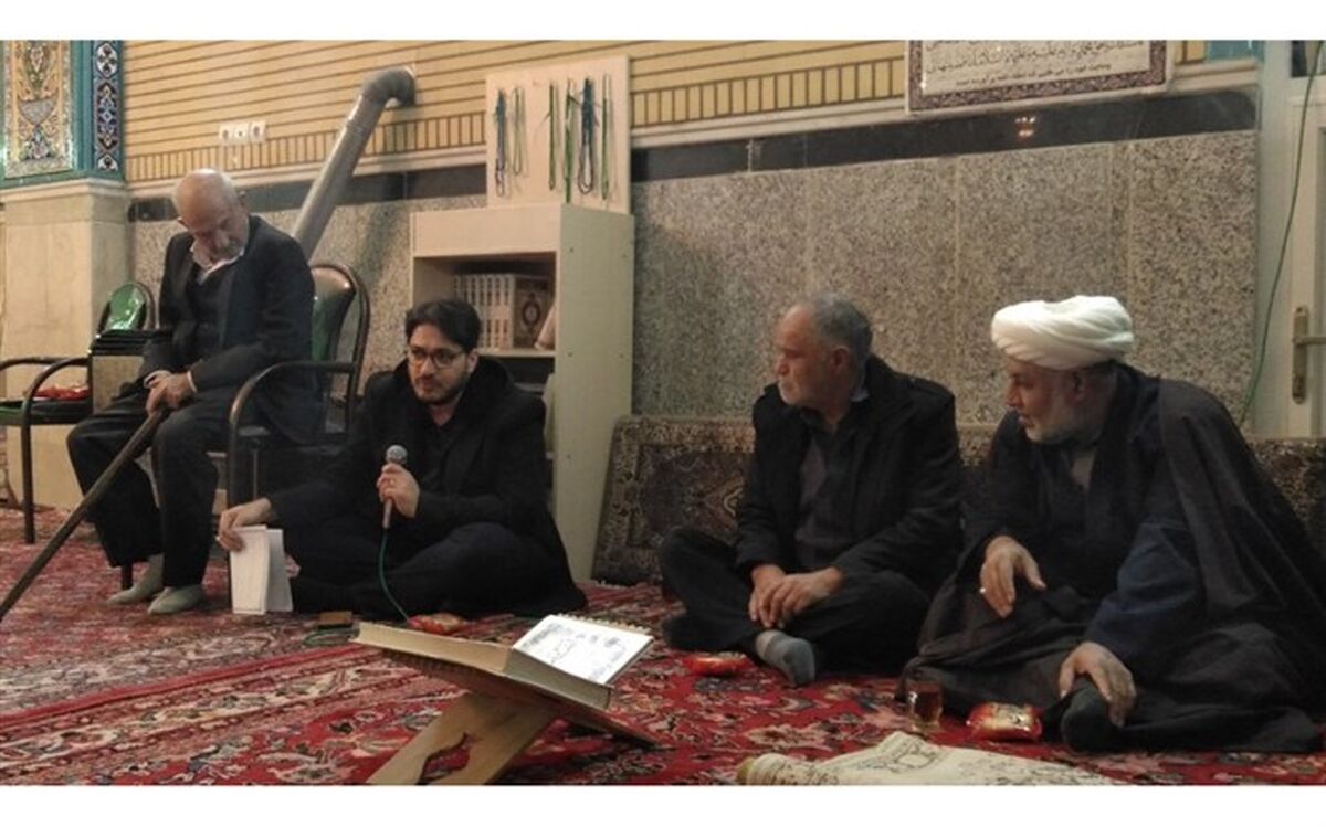 دهه فجر فرصتی برای حضور موثرتر مسئولان در کنار مردم است