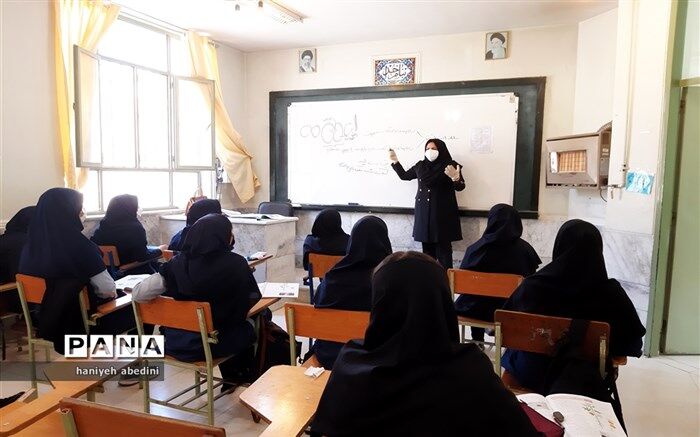 ضرورت اختصاص بودجه علم و فناوری در حوزه دانش‌آموزی