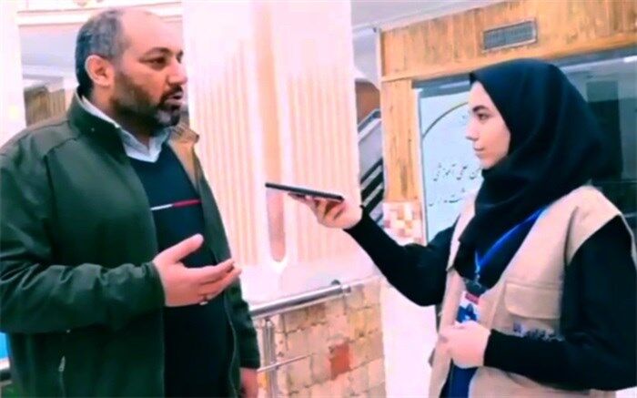 یکی از رسالت‌های مهم سازمان دانش‌آموزی اجتماعی کردن دانش‌آموزان است