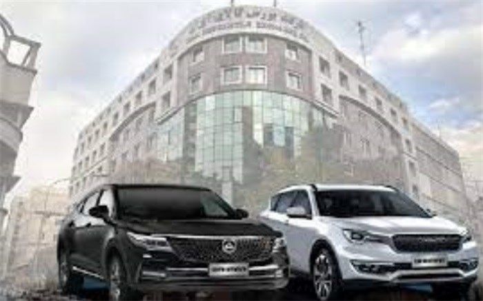 احتمال برگشت خودروی بورسی تقویت شد