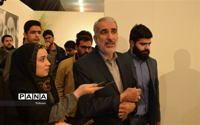 تاکید وزیر آموزش و پرورش بر ترکیب سفر‌های تربیتی با محتوای معرفتی