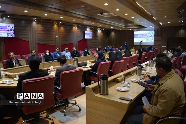 اعزام تجهیزات ورزشی و بهداشتی به تمام مدارس شهرستان‌های استان تهران