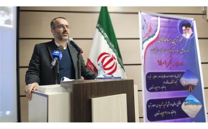 زنجان رتبه دوم کشوری در حوزه نهضت ملی مسکن و پیشرفت طرح‌ها را دارد