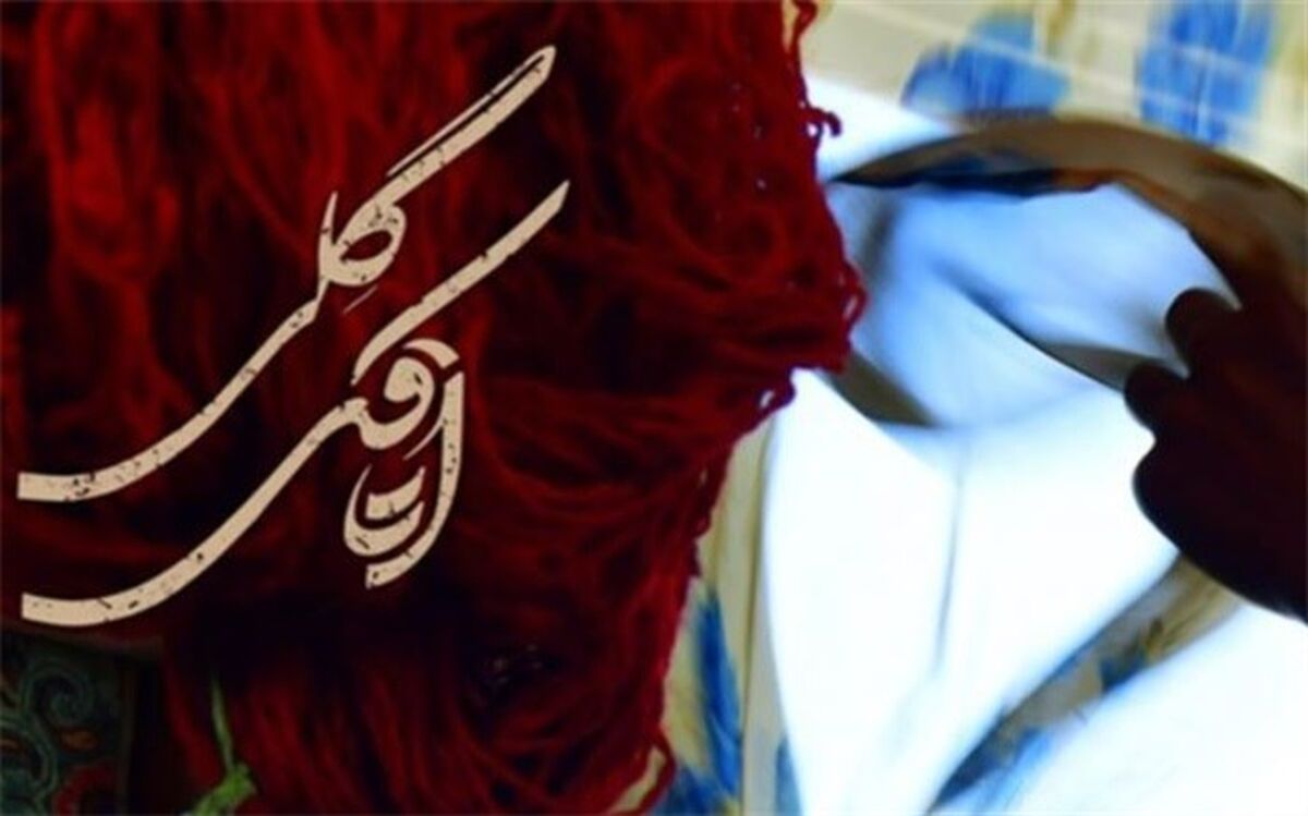 عسگری: همه تلاشم این بود بازیگران مستعد به سینما معرفی شوند