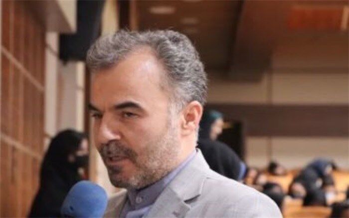 فعالیت ۷۸۰ مرکز دارالقرآن در سراسر کشور