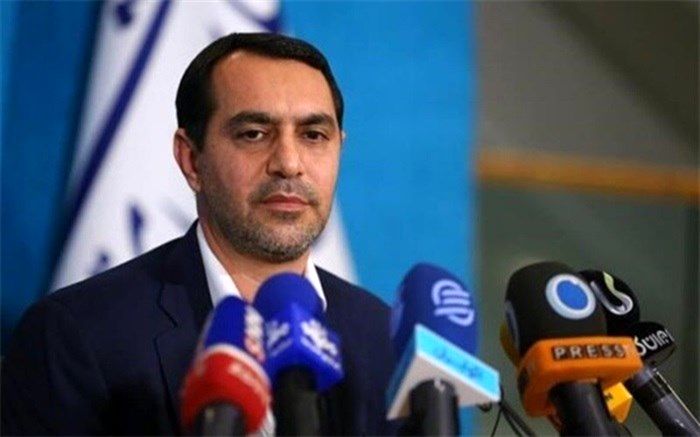 اختصاص ۵ درصد از سهم قیر به وزارت آموزش‌وپرورش و دانشگاه‌ها