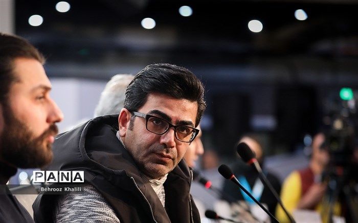 از حضور فرزاد حسنی و تاثیرات مجید مجیدی تا نمایش فیلمی که مشکل فنی داشت!