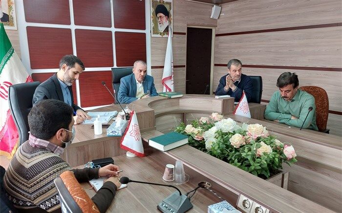 اردوهای راهیان نور علاوه برآموزه‌های دفاع مقدس، ویژگی‌های معرفتی را به نسل نوجوان انتقال می‌دهد