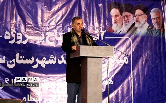 در بازار همسایه وضعیت مناسبی به لحاظ فروش مرکبات نداریم