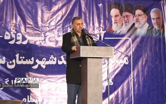 در بازار همسایه وضعیت مناسبی به لحاظ فروش مرکبات نداریم