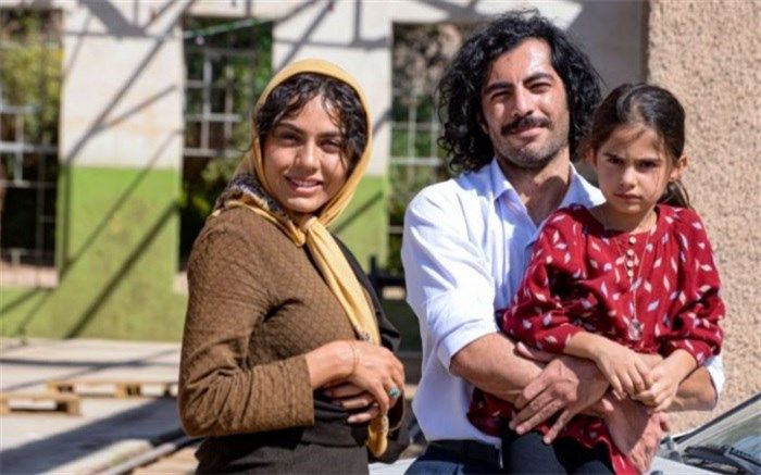 سیفی: وابل کاملا با هزینه شخصی ساخته شده است