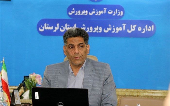 شرکت در راهپیمایی ۲۲ بهمن تجدید میثاق با شهداست